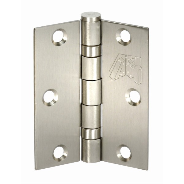 Fire Rated Hinge