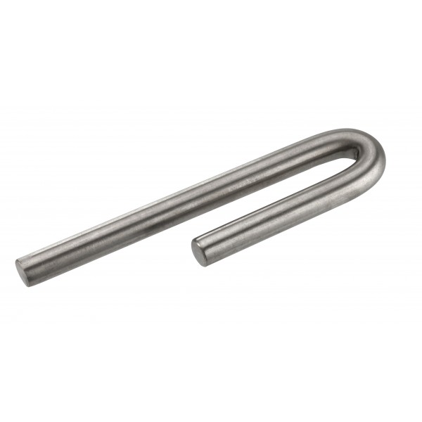 Stainless Steel Grabrail