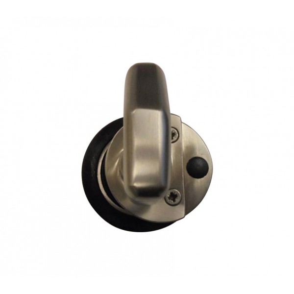 Stainless Steel Quick Fit Latch