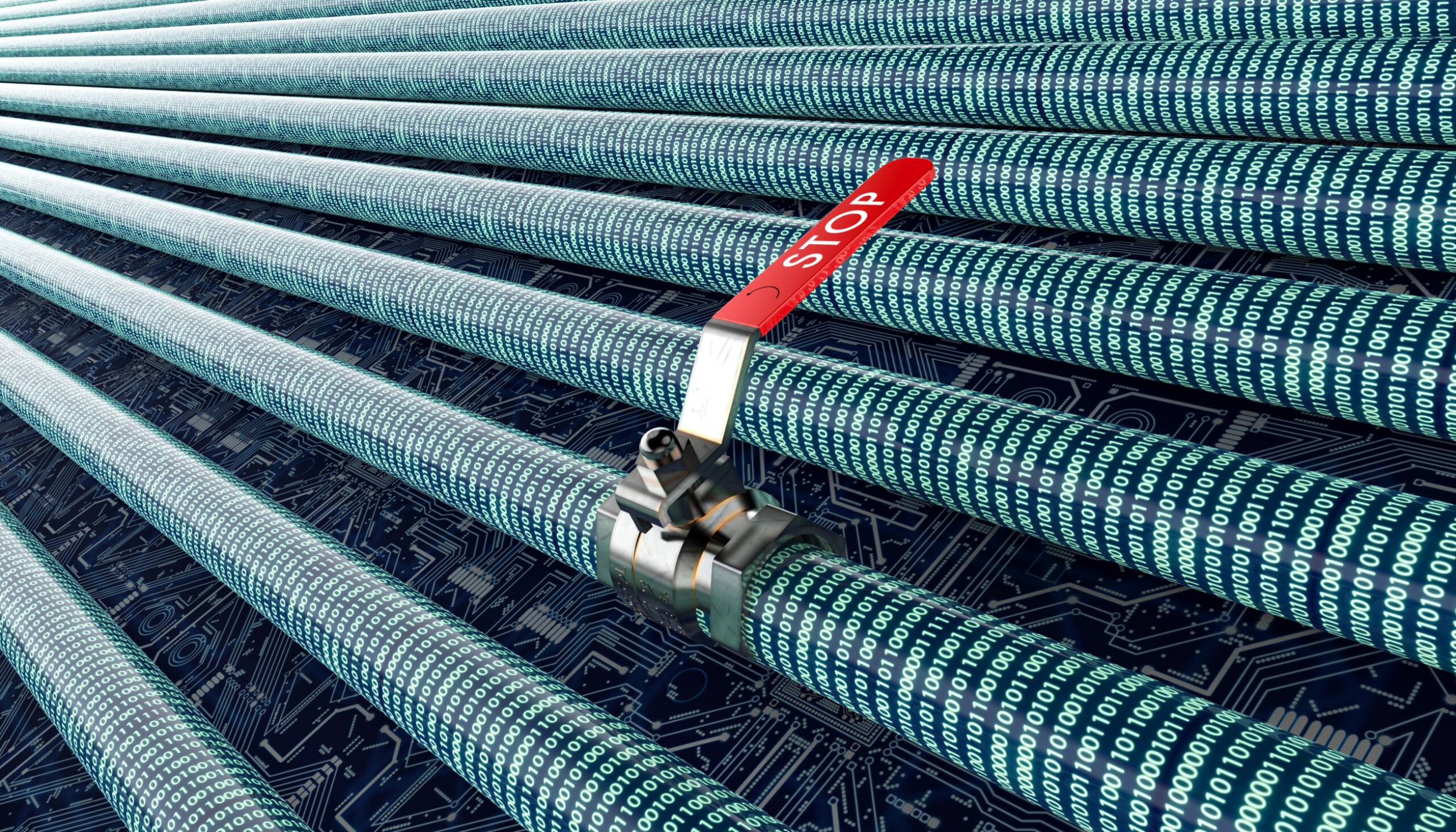 IPS Panels What They Are & Why You Need Them M&P Fittings